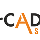 ArCADia PLUS 10