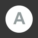 Arcane Office