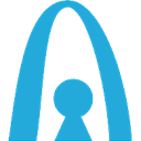ArcBit