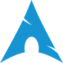 Arch Linux