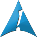 ArchBang