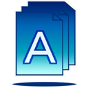 Archive collectively operation utility