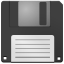 Archiveror
