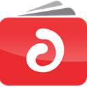 Archivist Online