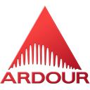 Ardour