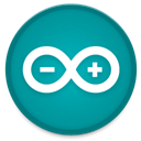 Arduino IDE