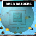 Area Raiders