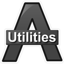 Argente Uninstall Programs