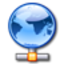 Argon Network Switcher