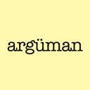 Arguman