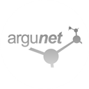 argunet editor