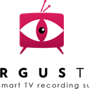 ARGUS TV