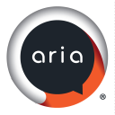 Aria Mastering