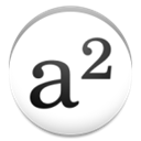 aria2 for Android