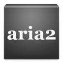 aria2
