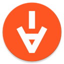 Aria2App