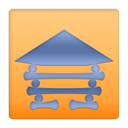 Aripuca GPS Tracker