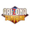 Arizona Sunshine
