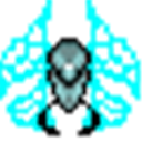 Ark 22