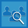 ARKAD - Active Directory Reporter