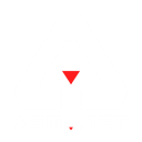 Armajet