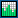 ARP Monitor