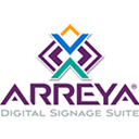 Arreya