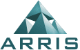 ARRIS
