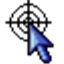 Art Cursors