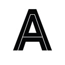 Artboost