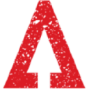Artemiz