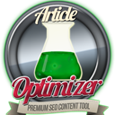 Article Optimizer