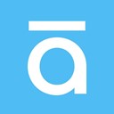 Articulate Studio