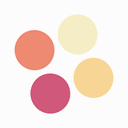 Artify Editor