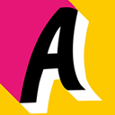 Artisfy