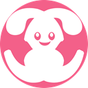 Artist Code