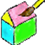 Artist3D