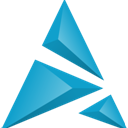 Artix Linux