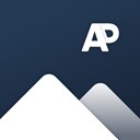 Artpaper
