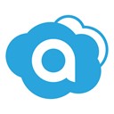 Aruba Central