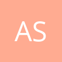 Asana