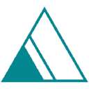 Ascend Finance