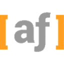 asciiflow