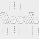 Asciio