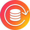 Ashampoo Backup Pro