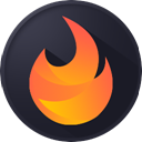 Ashampoo Burning Studio