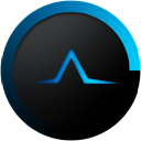 Ashampoo Driver Updater