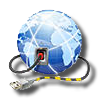 Ashampoo Internet Accelerator