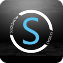 Ashampoo Slideshow Studio HD