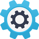 Ashampoo WinOptimizer